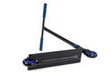 Pandora Complete Pro Scooter 5